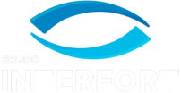 Interfort